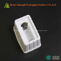 Plastic PVC Insert Vial Packaging Tray